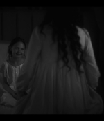 Filename=THOBM1x09_005.jpg
Filesize=64KiB
Dimensions=1920x1080
Date added=Oct 10, 2020 THOBM1x09_005.jpg