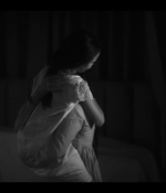 Filename=THOBM1x09_007.jpg
Filesize=67KiB
Dimensions=1920x1080
Date added=Oct 10, 2020 THOBM1x09_007.jpg