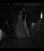 Filename=THOBM1x09_011.jpg
Filesize=84KiB
Dimensions=1920x1080
Date added=Oct 10, 2020 THOBM1x09_011.jpg