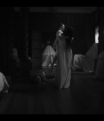 Filename=THOBM1x09_012.jpg
Filesize=89KiB
Dimensions=1920x1080
Date added=Oct 10, 2020 THOBM1x09_012.jpg