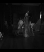 Filename=THOBM1x09_013.jpg
Filesize=92KiB
Dimensions=1920x1080
Date added=Oct 10, 2020 THOBM1x09_013.jpg