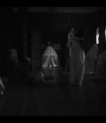 Filename=THOBM1x09_014.jpg
Filesize=88KiB
Dimensions=1920x1080
Date added=Oct 10, 2020 THOBM1x09_014.jpg