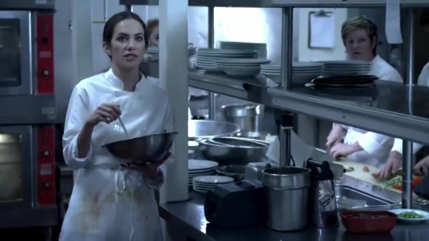 TheUnknown1x03_0003.jpg TheUnknown1x03_0003.jpg