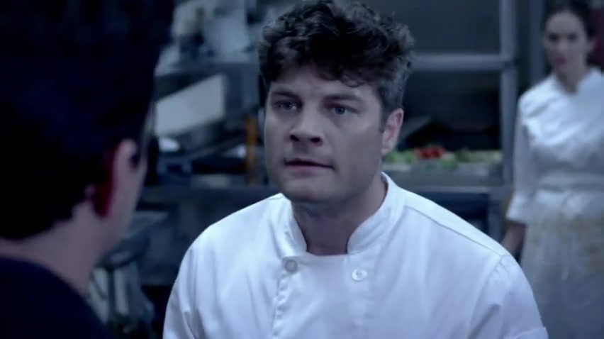 TheUnknown1x03_0006.jpg TheUnknown1x03_0006.jpg