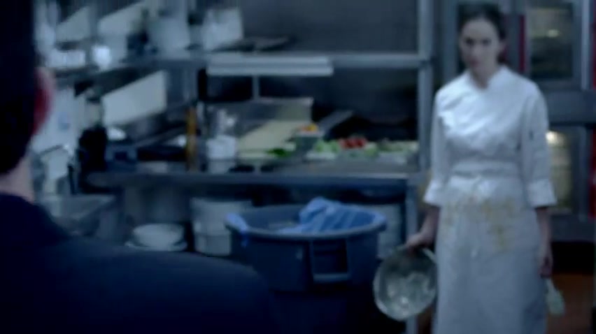 TheUnknown1x03_0007.jpg TheUnknown1x03_0007.jpg