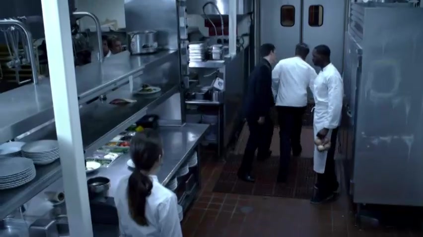 TheUnknown1x03_0008.jpg TheUnknown1x03_0008.jpg