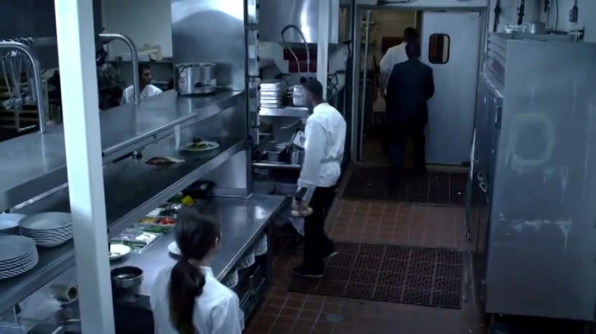 TheUnknown1x03_0009.jpg TheUnknown1x03_0009.jpg