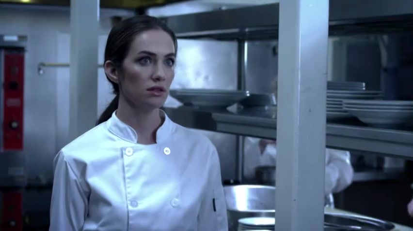 TheUnknown1x03_0010.jpg TheUnknown1x03_0010.jpg