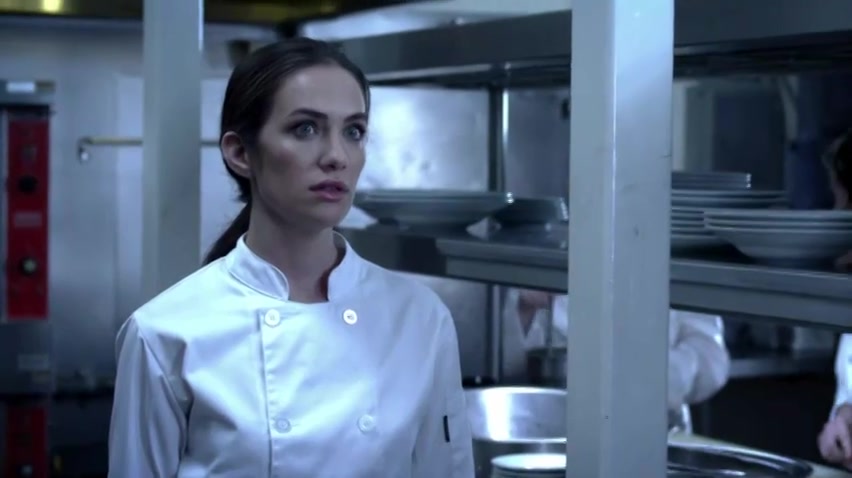 TheUnknown1x03_0011.jpg TheUnknown1x03_0011.jpg