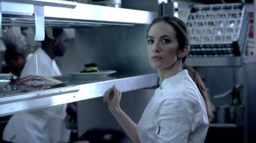 TheUnknown1x03_0013.jpg TheUnknown1x03_0013.jpg