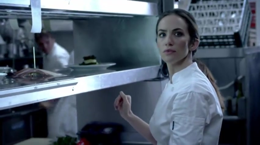 TheUnknown1x03_0014.jpg TheUnknown1x03_0014.jpg