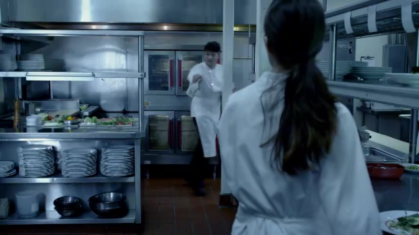 TheUnknown1x03_0016.jpg TheUnknown1x03_0016.jpg