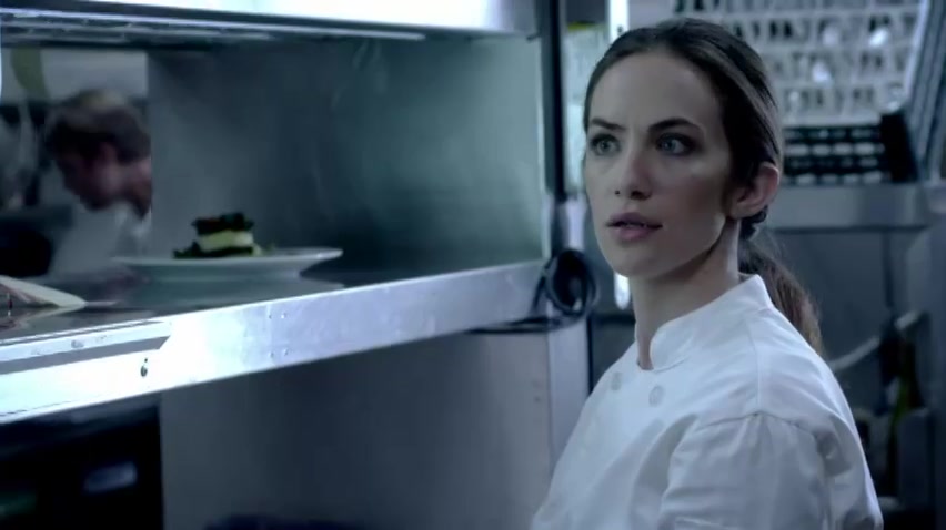 TheUnknown1x03_0018.jpg TheUnknown1x03_0018.jpg