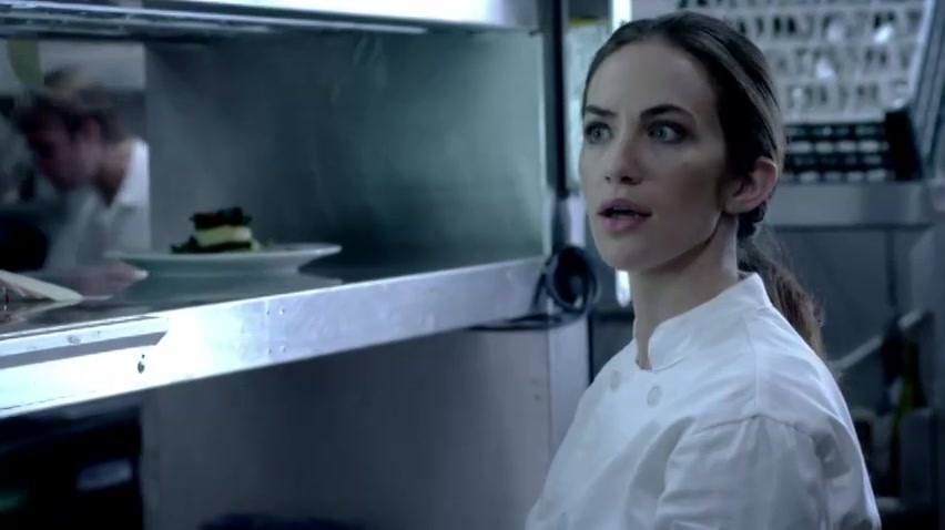 TheUnknown1x03_0019.jpg TheUnknown1x03_0019.jpg