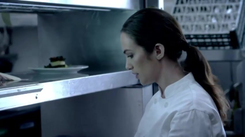 TheUnknown1x03_0020.jpg TheUnknown1x03_0020.jpg