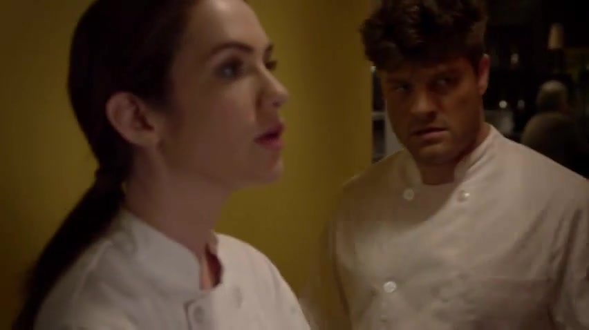 TheUnknown1x03_0021.jpg TheUnknown1x03_0021.jpg