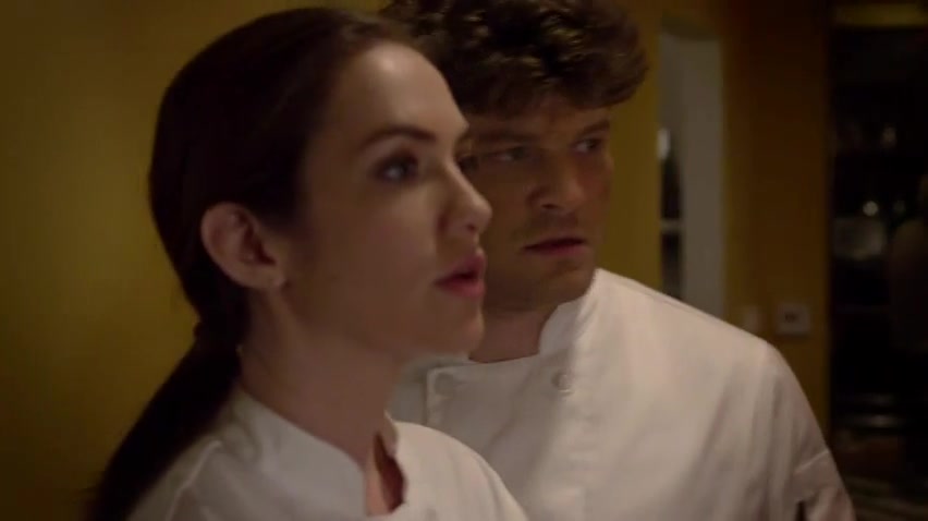 TheUnknown1x03_0022.jpg TheUnknown1x03_0022.jpg