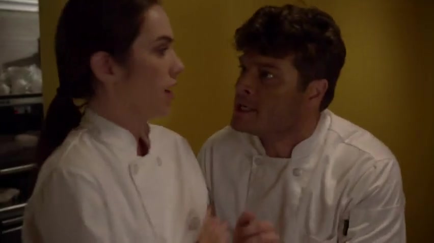 TheUnknown1x03_0023.jpg TheUnknown1x03_0023.jpg