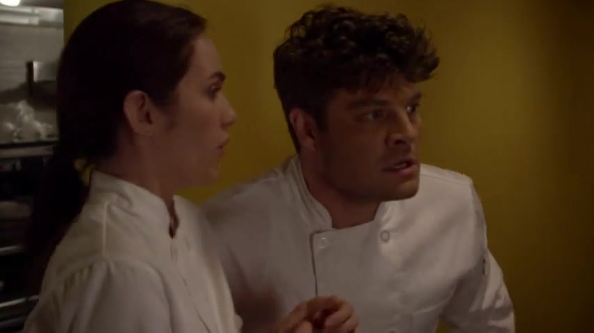 TheUnknown1x03_0025.jpg TheUnknown1x03_0025.jpg