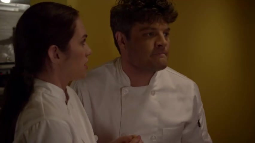 TheUnknown1x03_0026.jpg TheUnknown1x03_0026.jpg