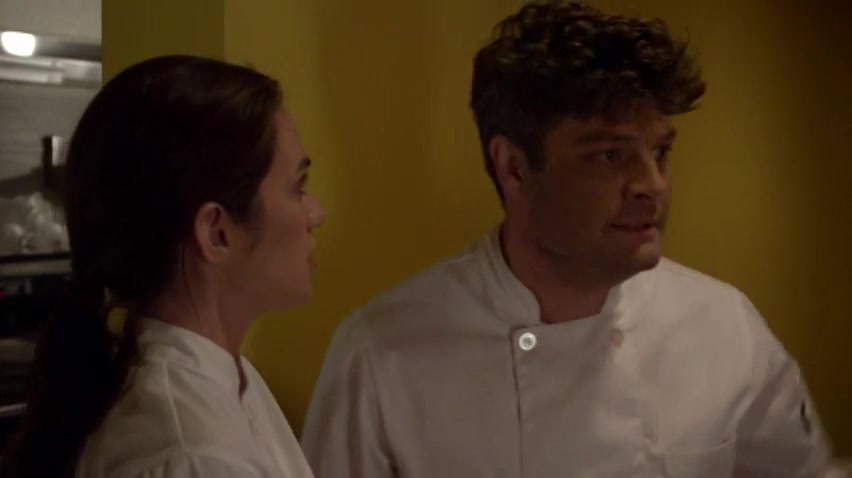 TheUnknown1x03_0027.jpg TheUnknown1x03_0027.jpg