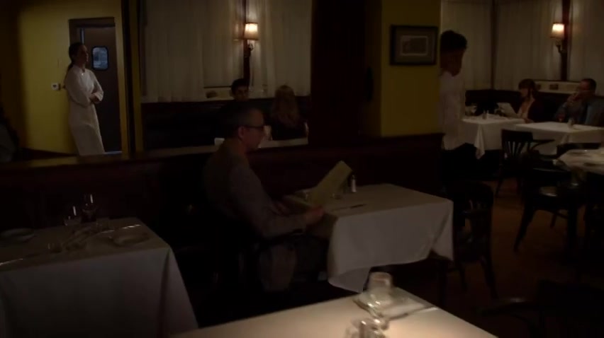 TheUnknown1x03_0030.jpg TheUnknown1x03_0030.jpg