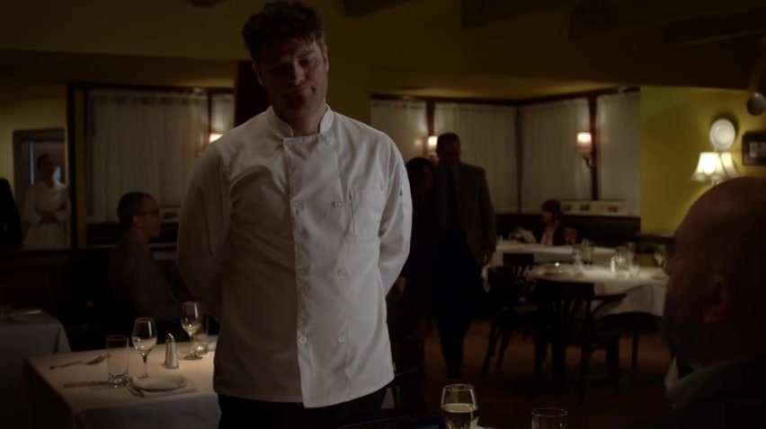 TheUnknown1x03_0032.jpg TheUnknown1x03_0032.jpg