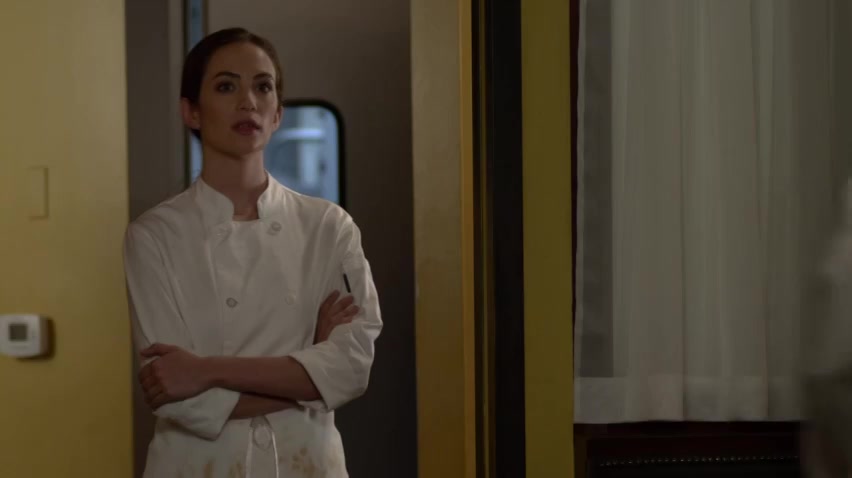 TheUnknown1x03_0033.jpg TheUnknown1x03_0033.jpg