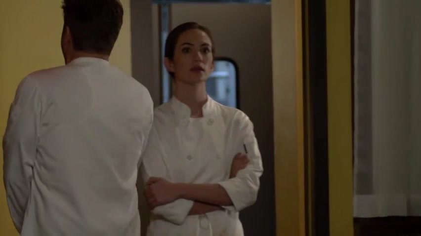 TheUnknown1x03_0034.jpg TheUnknown1x03_0034.jpg