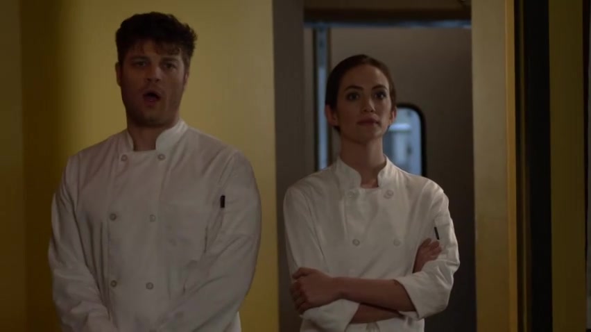 TheUnknown1x03_0035.jpg TheUnknown1x03_0035.jpg