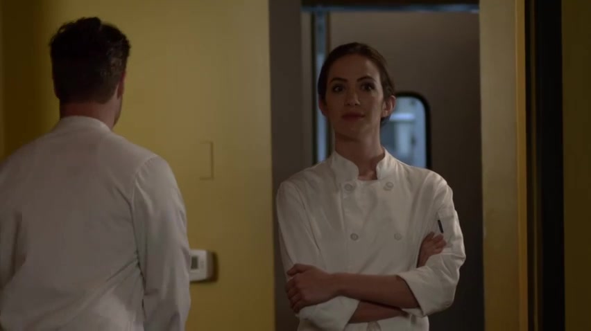 TheUnknown1x03_0039.jpg TheUnknown1x03_0039.jpg