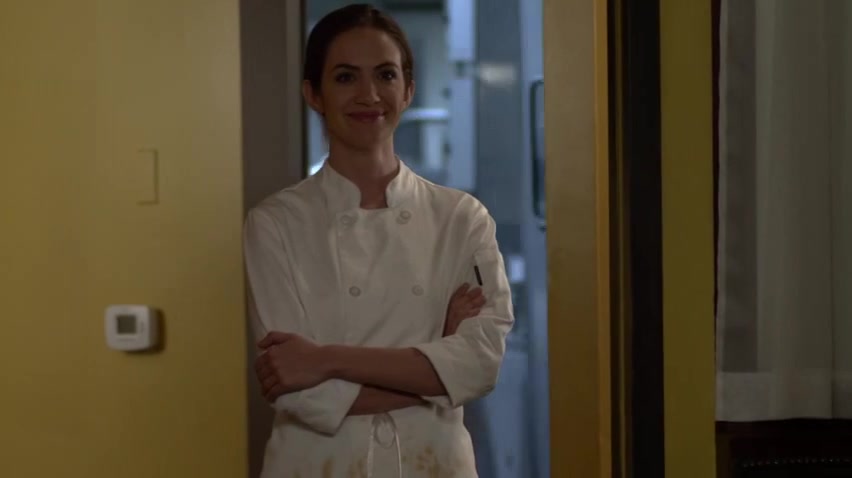 TheUnknown1x03_0041.jpg TheUnknown1x03_0041.jpg