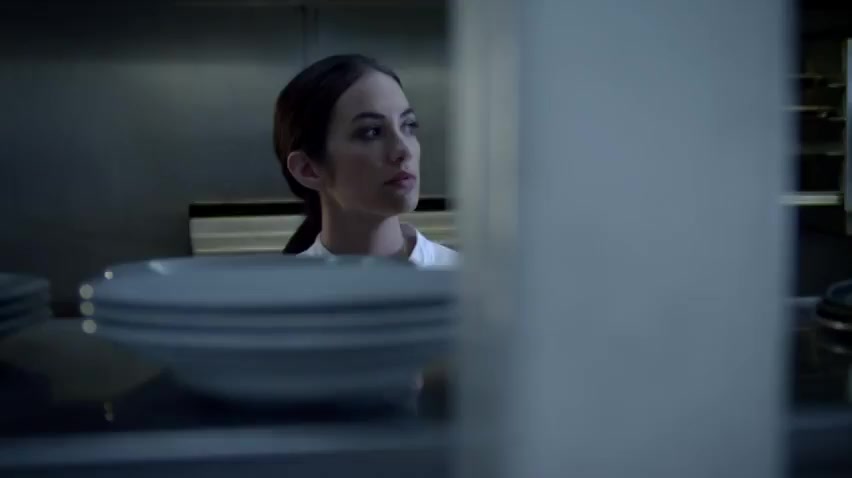 TheUnknown1x03_0043.jpg TheUnknown1x03_0043.jpg