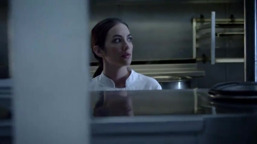 TheUnknown1x03_0044.jpg TheUnknown1x03_0044.jpg