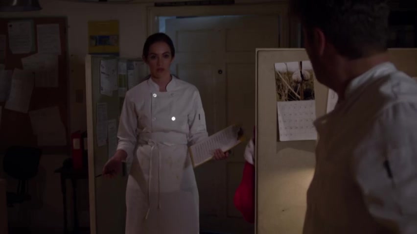 TheUnknown1x03_0050.jpg TheUnknown1x03_0050.jpg