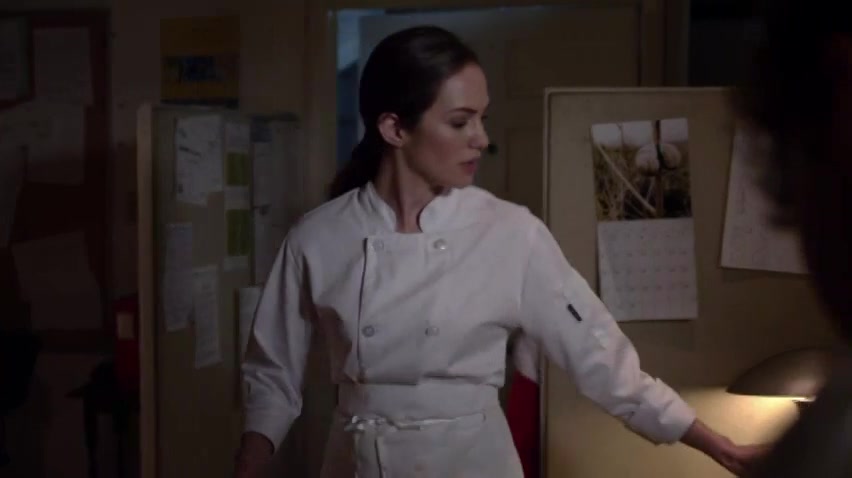 TheUnknown1x03_0054.jpg TheUnknown1x03_0054.jpg