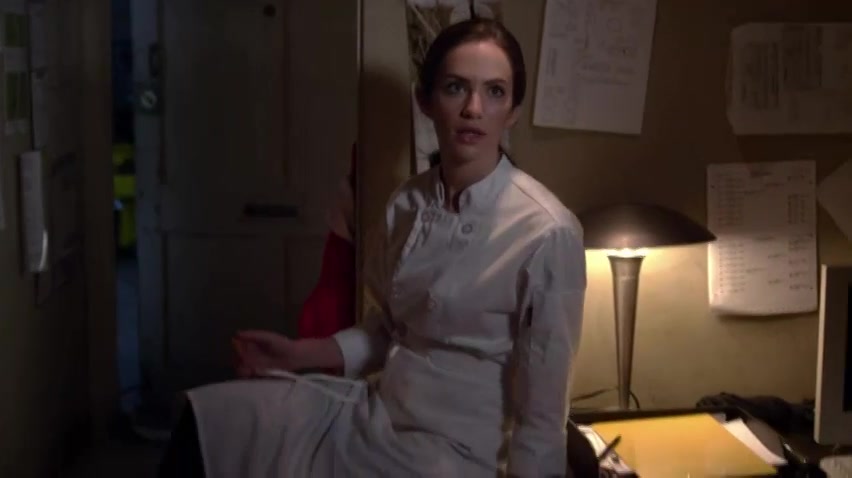 TheUnknown1x03_0056.jpg TheUnknown1x03_0056.jpg