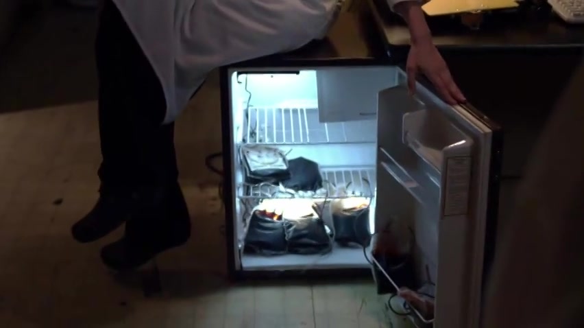 TheUnknown1x03_0057.jpg TheUnknown1x03_0057.jpg