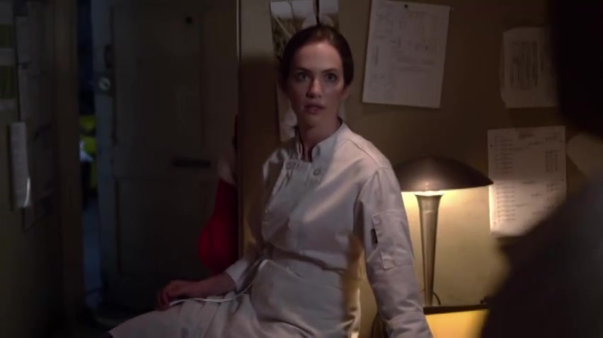 TheUnknown1x03_0058.jpg TheUnknown1x03_0058.jpg