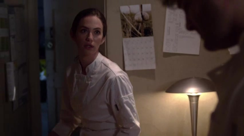 TheUnknown1x03_0061.jpg TheUnknown1x03_0061.jpg