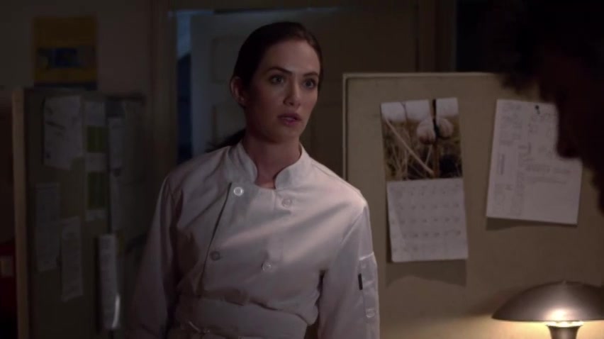 TheUnknown1x03_0062.jpg TheUnknown1x03_0062.jpg