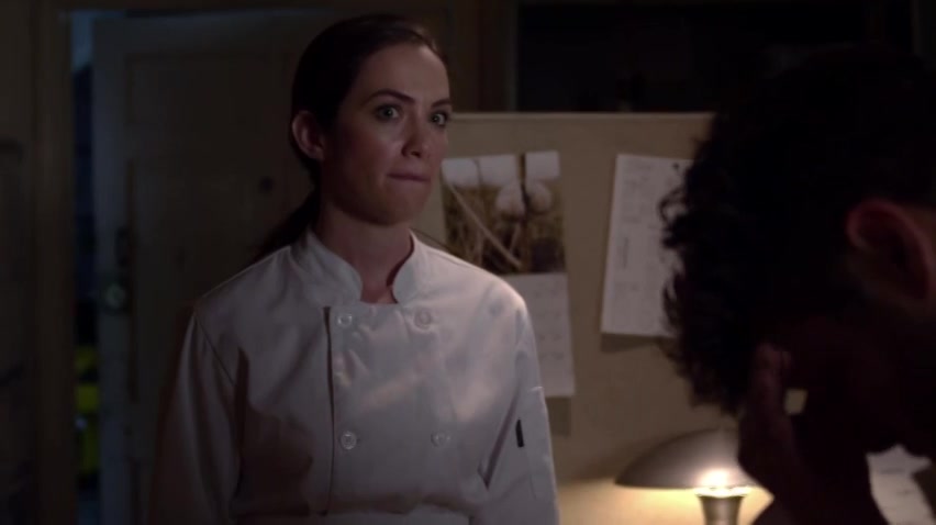 TheUnknown1x03_0065.jpg TheUnknown1x03_0065.jpg