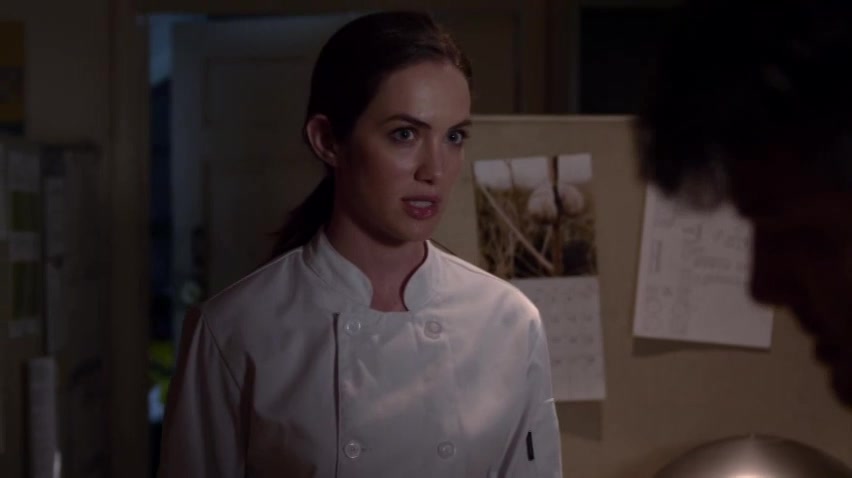 TheUnknown1x03_0067.jpg TheUnknown1x03_0067.jpg