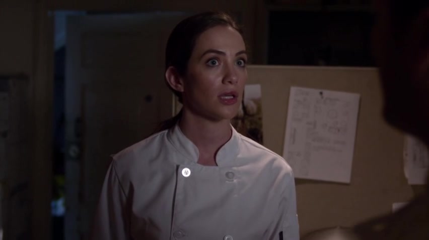 TheUnknown1x03_0070.jpg TheUnknown1x03_0070.jpg