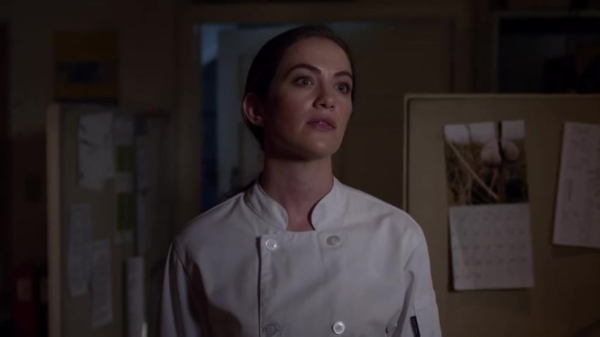 TheUnknown1x03_0073.jpg TheUnknown1x03_0073.jpg