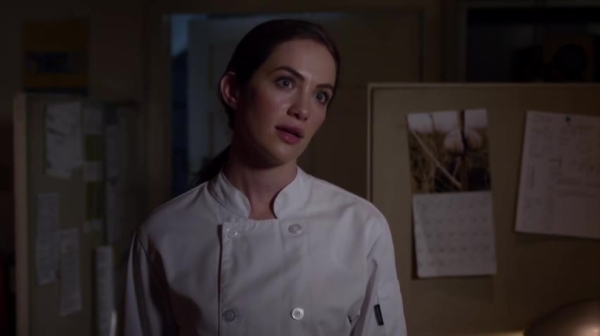 TheUnknown1x03_0074.jpg TheUnknown1x03_0074.jpg