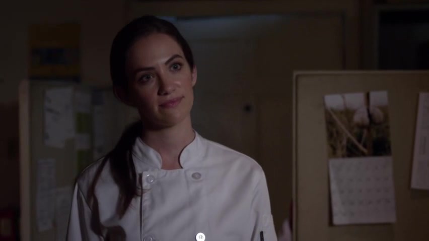 TheUnknown1x03_0076.jpg TheUnknown1x03_0076.jpg