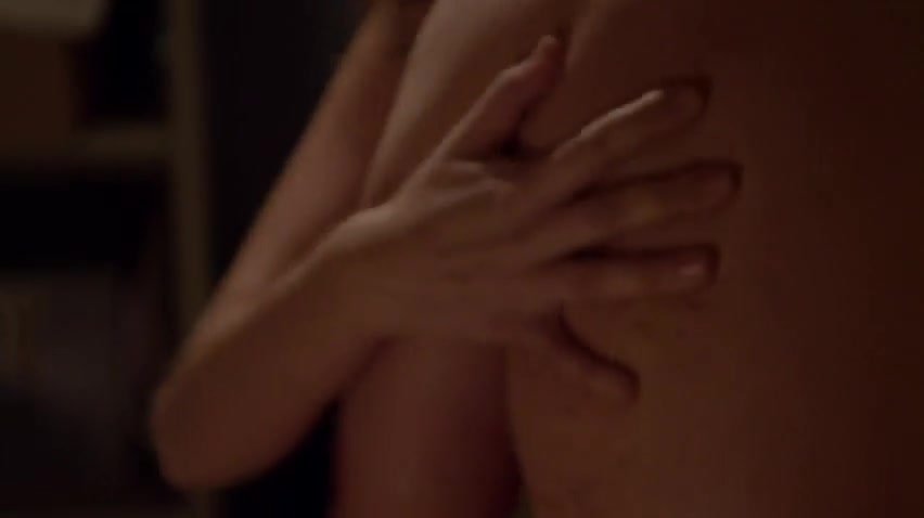 TheUnknown1x03_0078.jpg TheUnknown1x03_0078.jpg