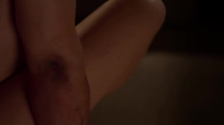 TheUnknown1x03_0082.jpg TheUnknown1x03_0082.jpg