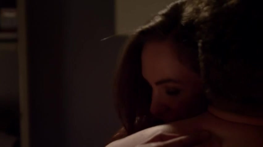 TheUnknown1x03_0083.jpg TheUnknown1x03_0083.jpg